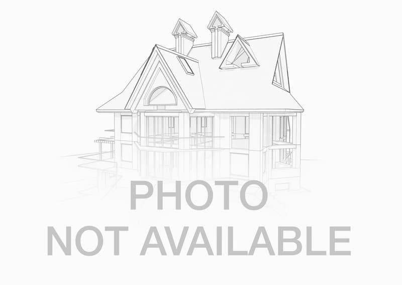 9044 S Dauphin Avenue , Chicago, IL 60619