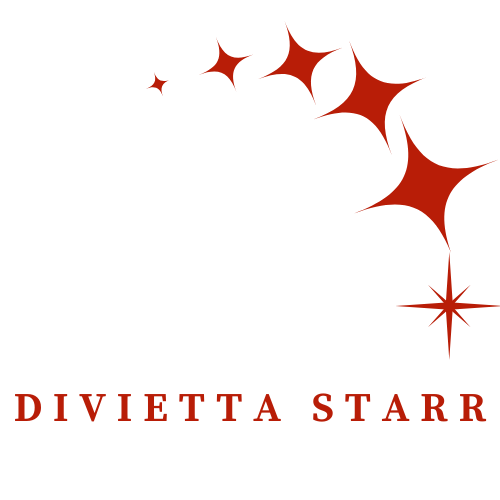 Divietta Starr